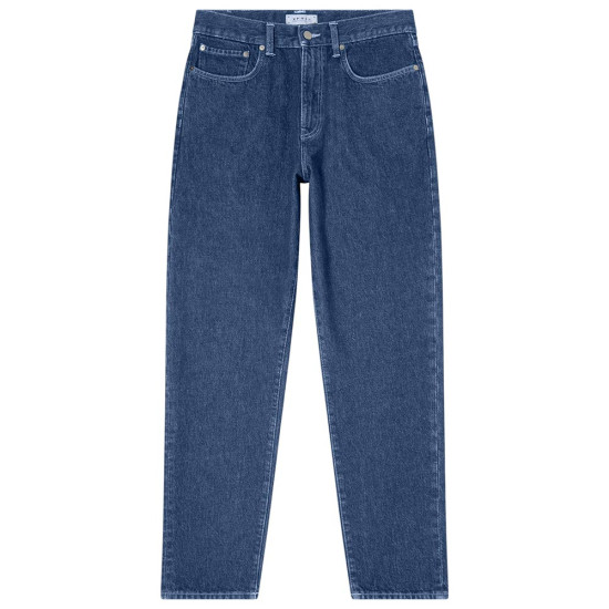 Edwin Ανδρικό παντελόνι Cosmos Denim Pants